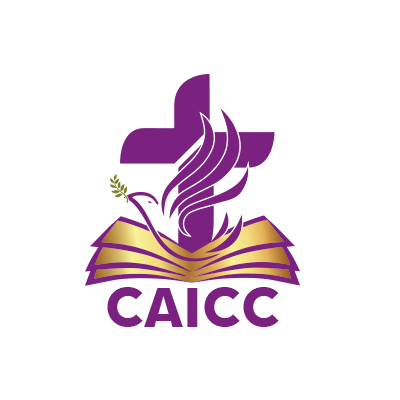 CHRIST ALLIANCE INT’L CHRISTIAN CENTRE