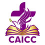 CHRIST ALLIANCE INT’L CHRISTIAN CENTRE